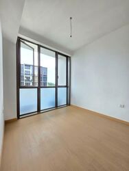 The Botany At Dairy Farm (D23), Condominium #547391781